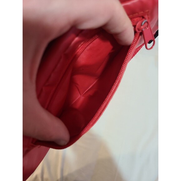 Disney Mickey Mouse Fanny Pack - Picture 5 of 8